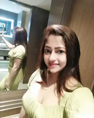 Velankanni Call Girls Service