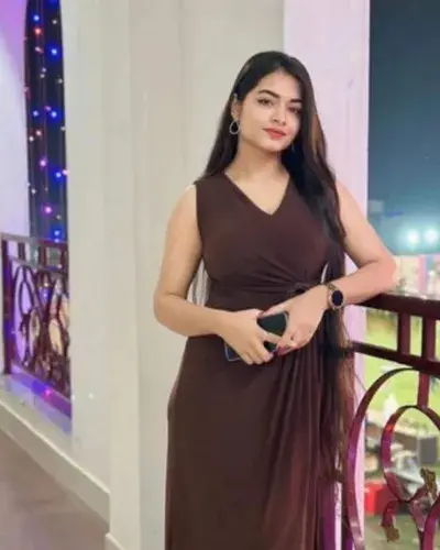Call Girls Service Velankanni