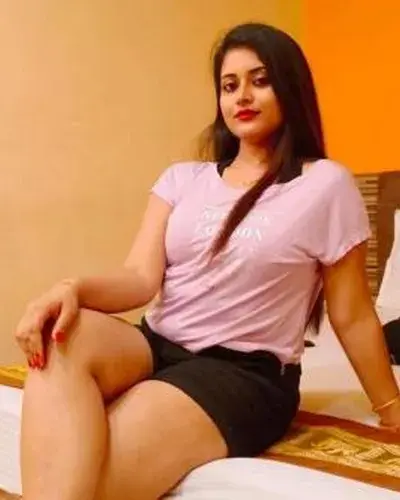 Velankanni Call Girl Service