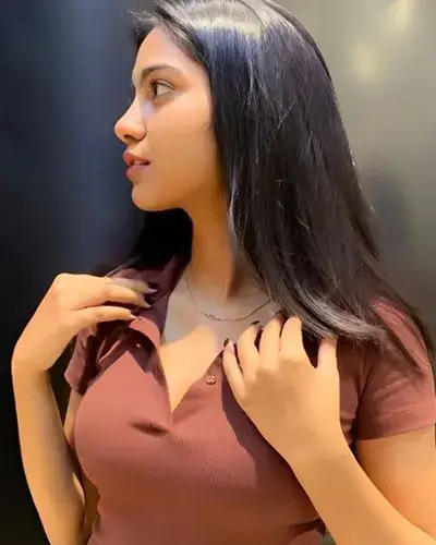 Escorts In Velankanni