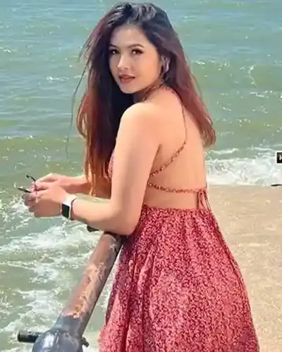 Velankanni Escort Service